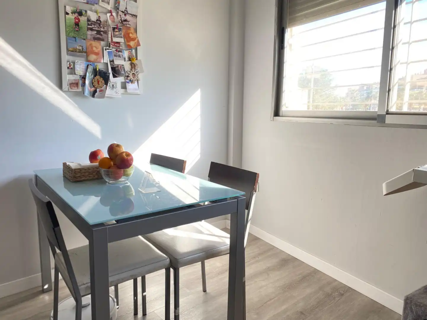 Appartement avec ascenseur à vendre à Massanassa - Calle COLON, imagen 6