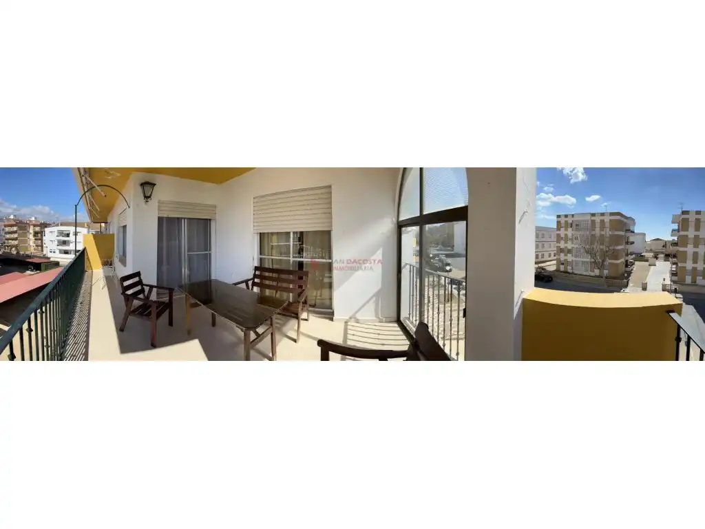 Flat to rent in La Antilla, imagen 13