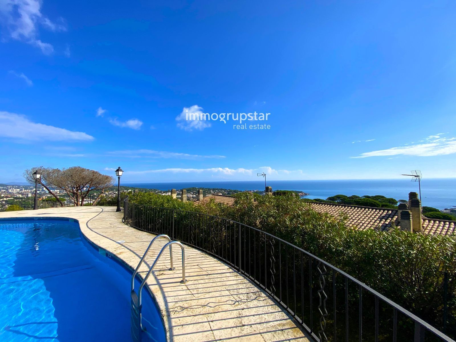 Flat for sale in Grumet, Sant Pol