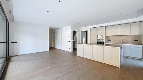 Photo 4 of Flat to rent in Les Escaldes, Escaldes – Engordany