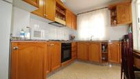 Flat for sale in Novelda, imagen 1