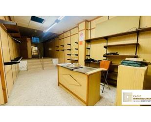 Premises to rent in  Cádiz Capital