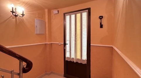 Photo 3 of Houses for sale in San Jorge, Novallas, Zaragoza
