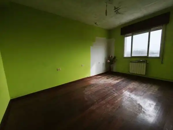 Casa in vendita a Rúa Laxes, imagen 9