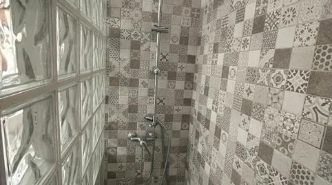 Photo 3 of Apartment to rent in Calle Isabel la Católica, 24, Centro- San Felipe - Huerta Fava, Cádiz