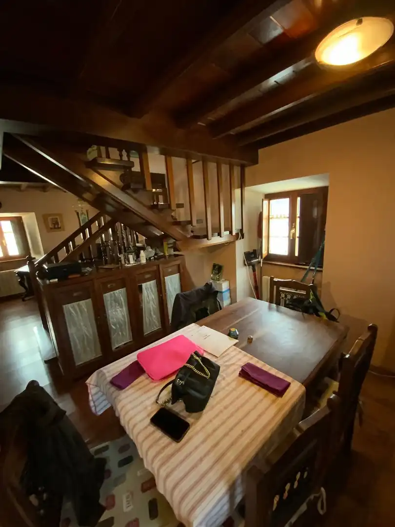 Houses for sale in Coaña  with Heating, Terrace and Storage room