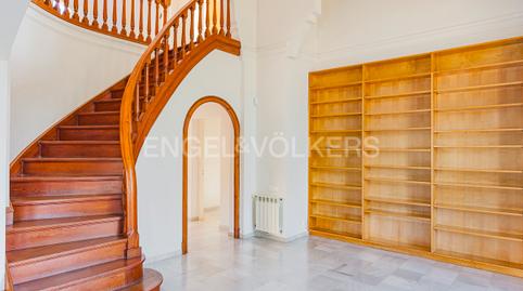 Photo 5 of House or chalet for sale in Valldoreix, Barcelona