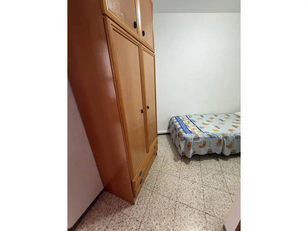 Habitación de Ático en venta en Santa Cruz de Tenerife
