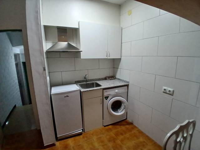 Apartamento en Alquiler en Carrer de Suñer, 81 en Alcanar