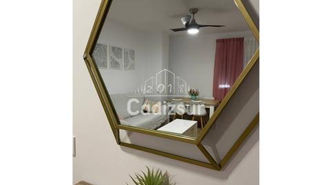 Foto 3 de Casa o xalet en venda a Camposoto - Gallineras, Cádiz