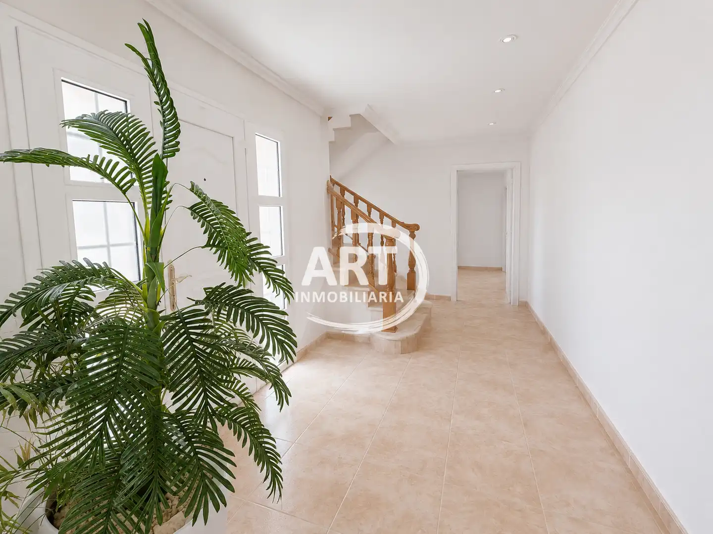 Houses for sale in L'Eliana  with Air Conditioner, Heating and Private garden