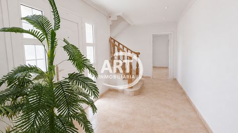 Photo 3 of Houses for sale in Granada, Entrepinos, L'Eliana