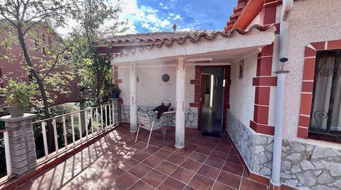 Foto 2 de Casa o chalet en venta en Viladecavalls, Barcelona