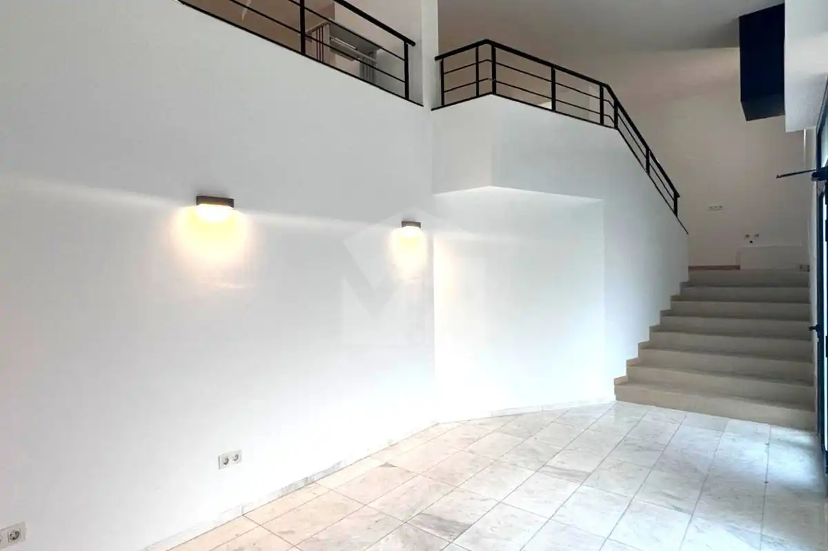 Local comercial en venda a Sant Andreu, imagen 11