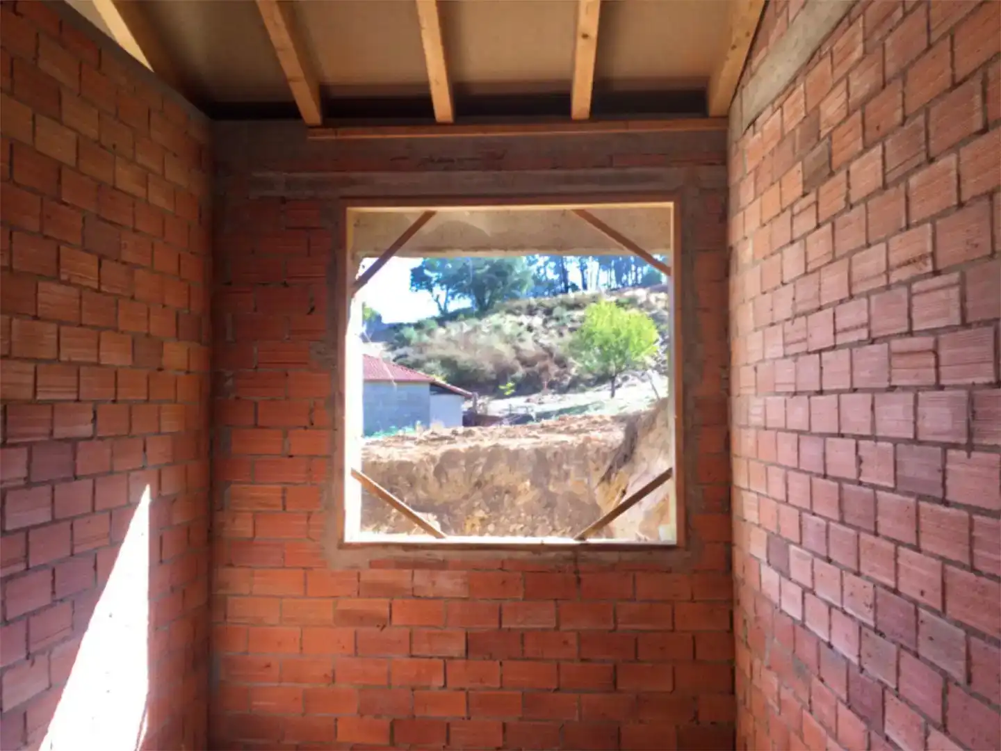 Finca rústica en venda en Castrelo de Miño amb Traster
