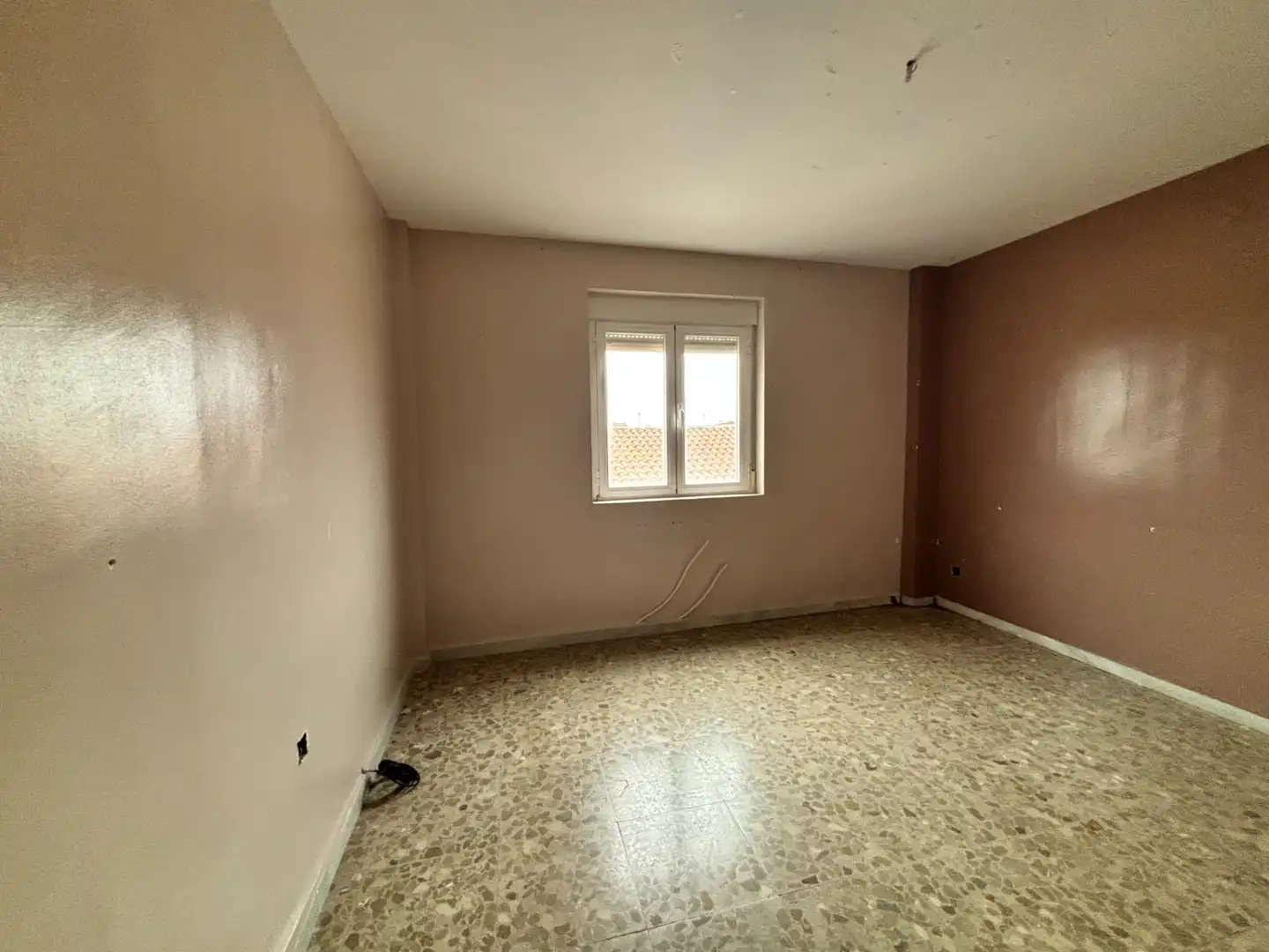 Habitación de Piso en venta en Socuéllamos con Terraza y Balcón