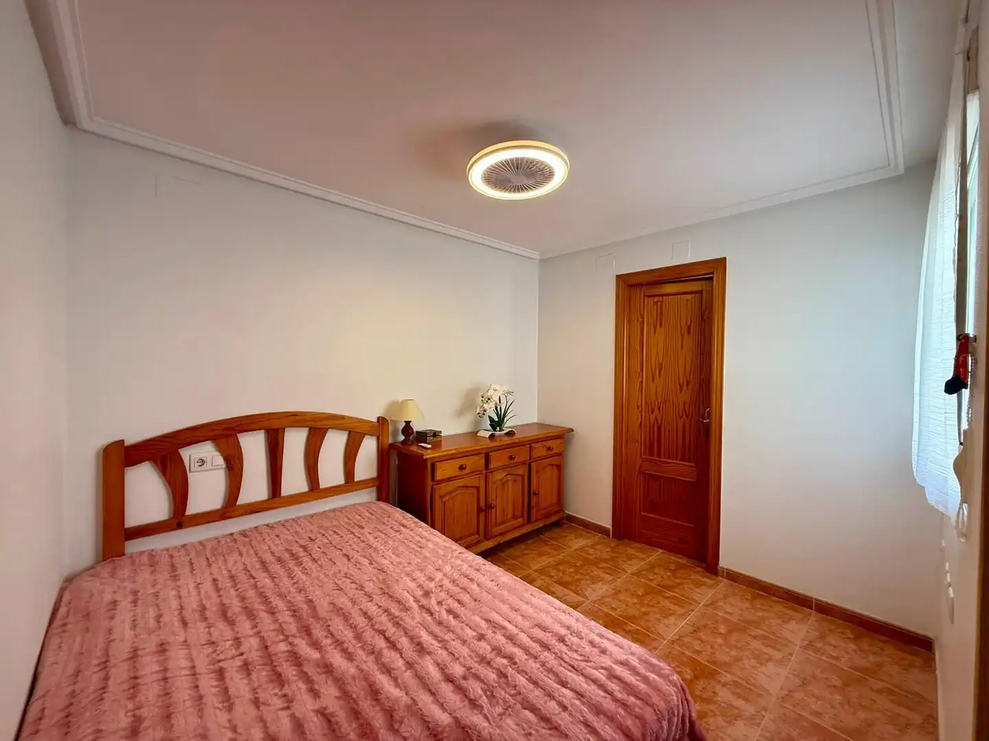 Penthouse zum Verkauf in Centro, imagen 24