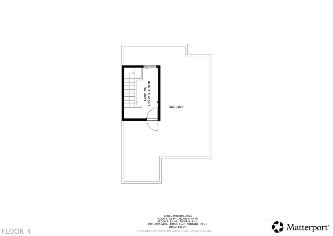Bajo con terraza en venta en Carrer de Creta, imagen 39