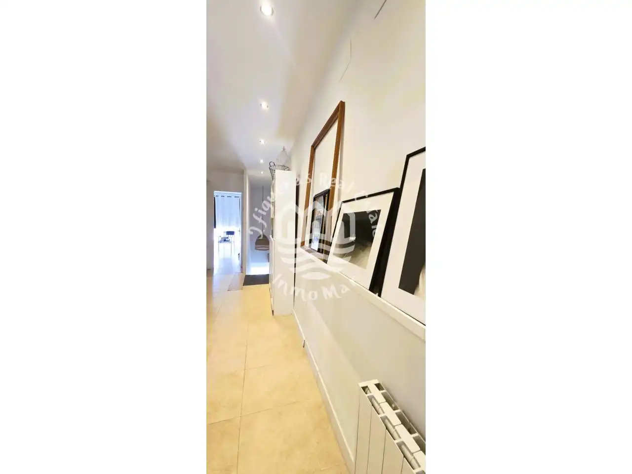 Flat for sale in Terrassa  with Air Conditioner, Heating and Storage room