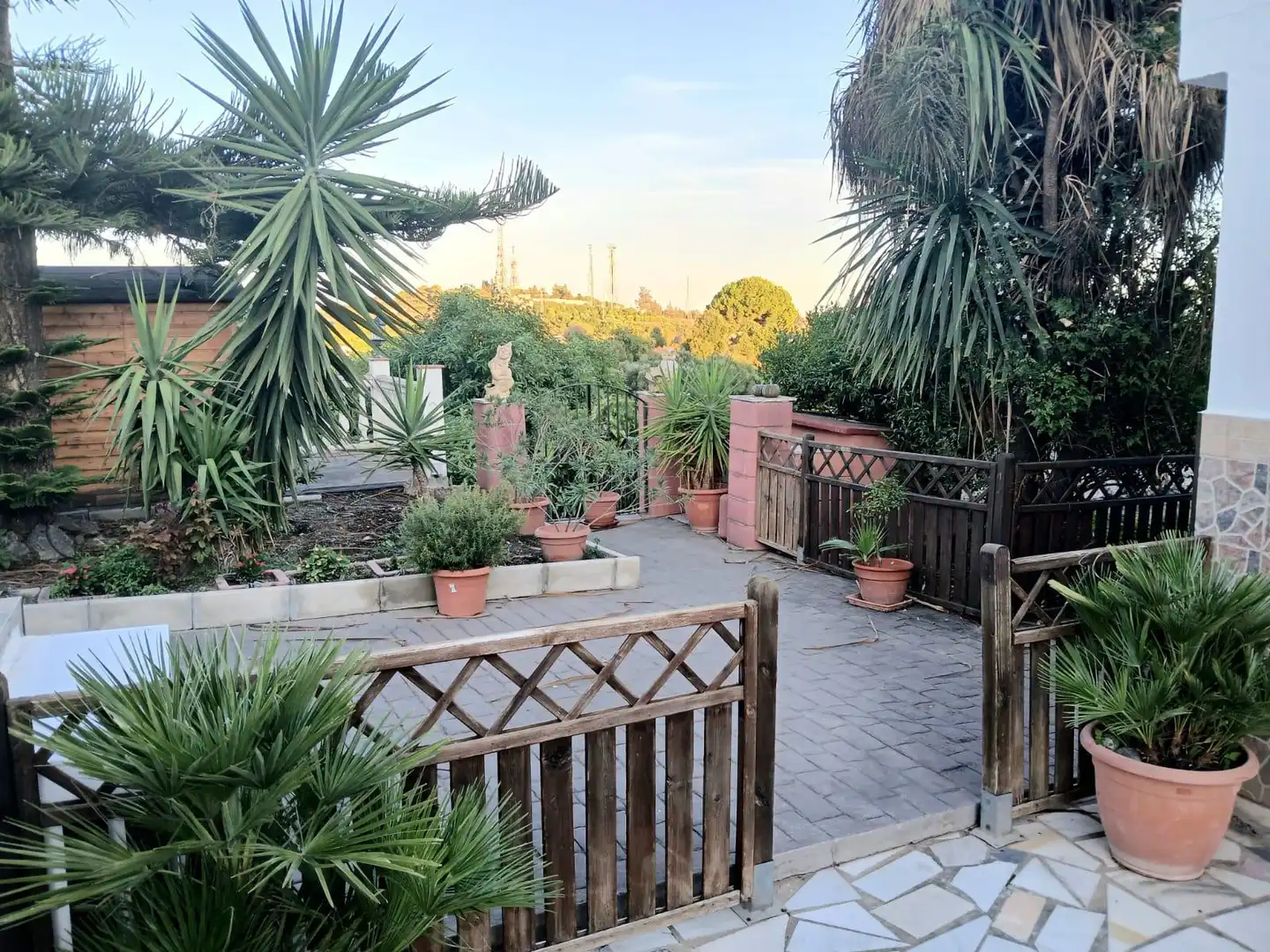 Casa rústica con piscina en venta en Punta Plata, imagen 30