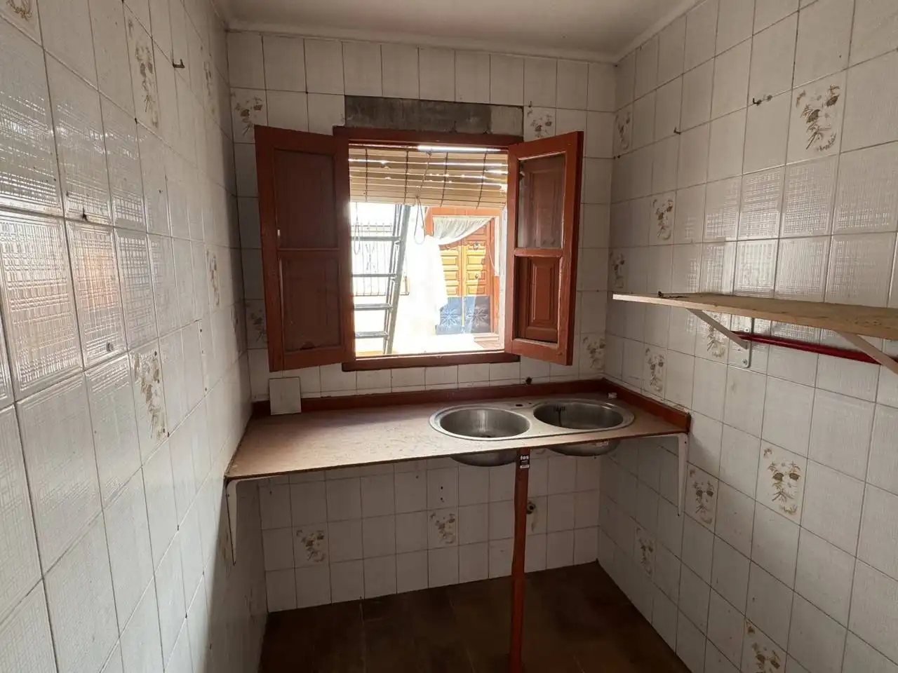 Maison avec jardin à vendre à Osuna, imagen 30