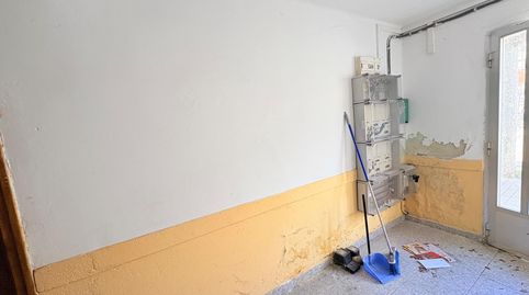 Foto 5 de Edificio en venta en Flores de Sil - La Placa, Ponferrada