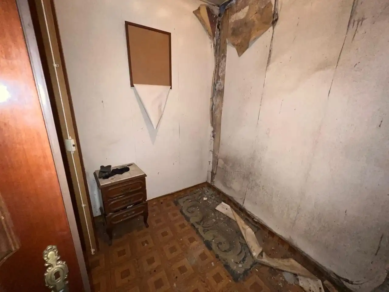 House with terrace for sale in Pereiro de aguiar 12, imagen 7