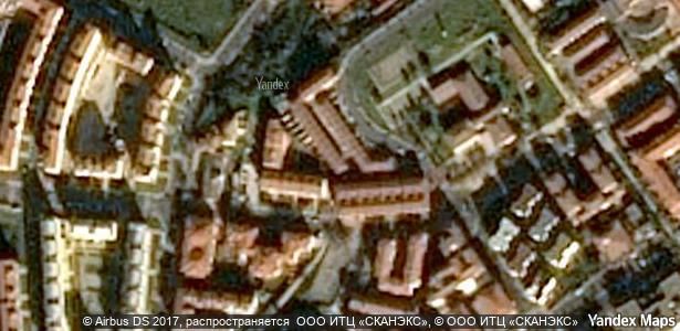 Pis en venda en Plasencia