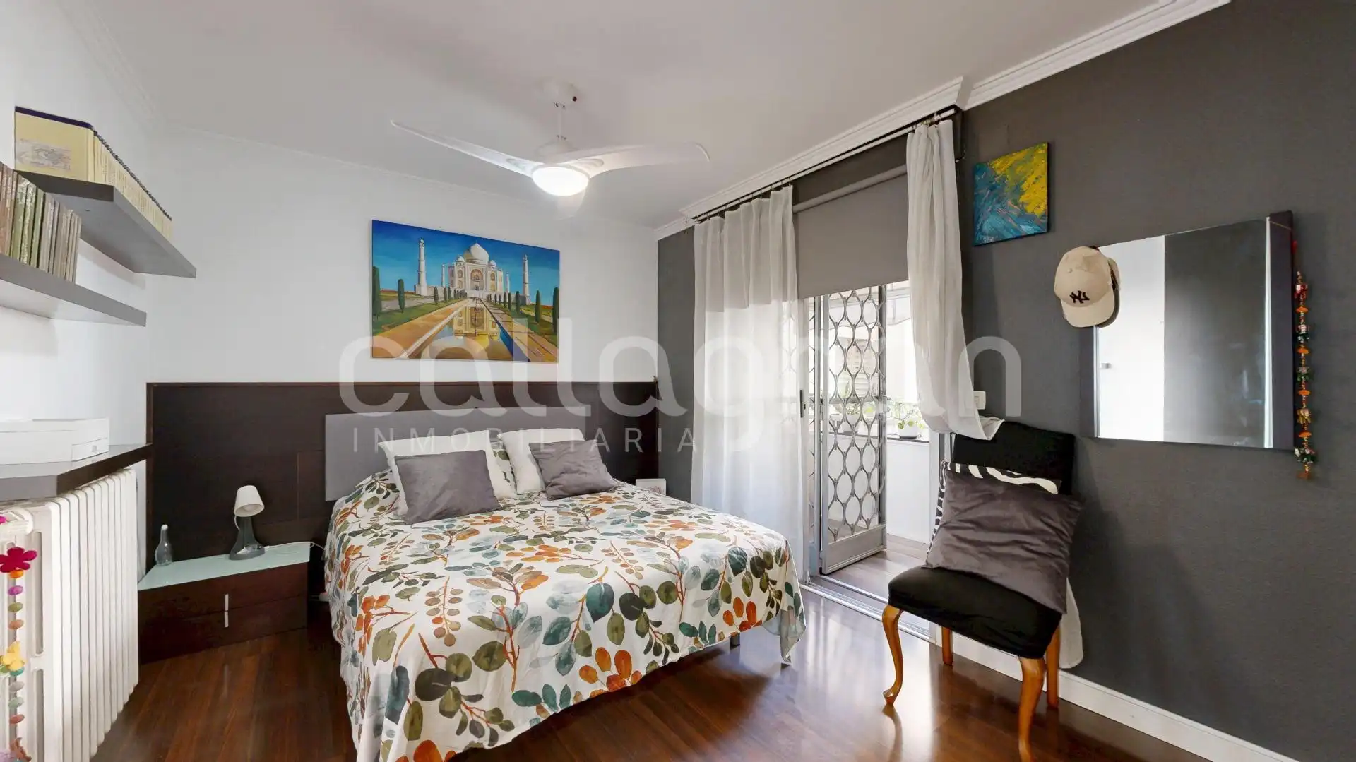 Appartement avec ascenseur à vendre à L'Eixample, imagen 17