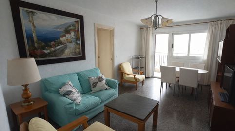 Photo 3 of Flat for sale in Ronda de Levante, La Fama, Murcia Capital
