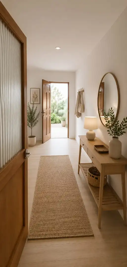 Casa o chalet en venta en Teror con Jardín privado