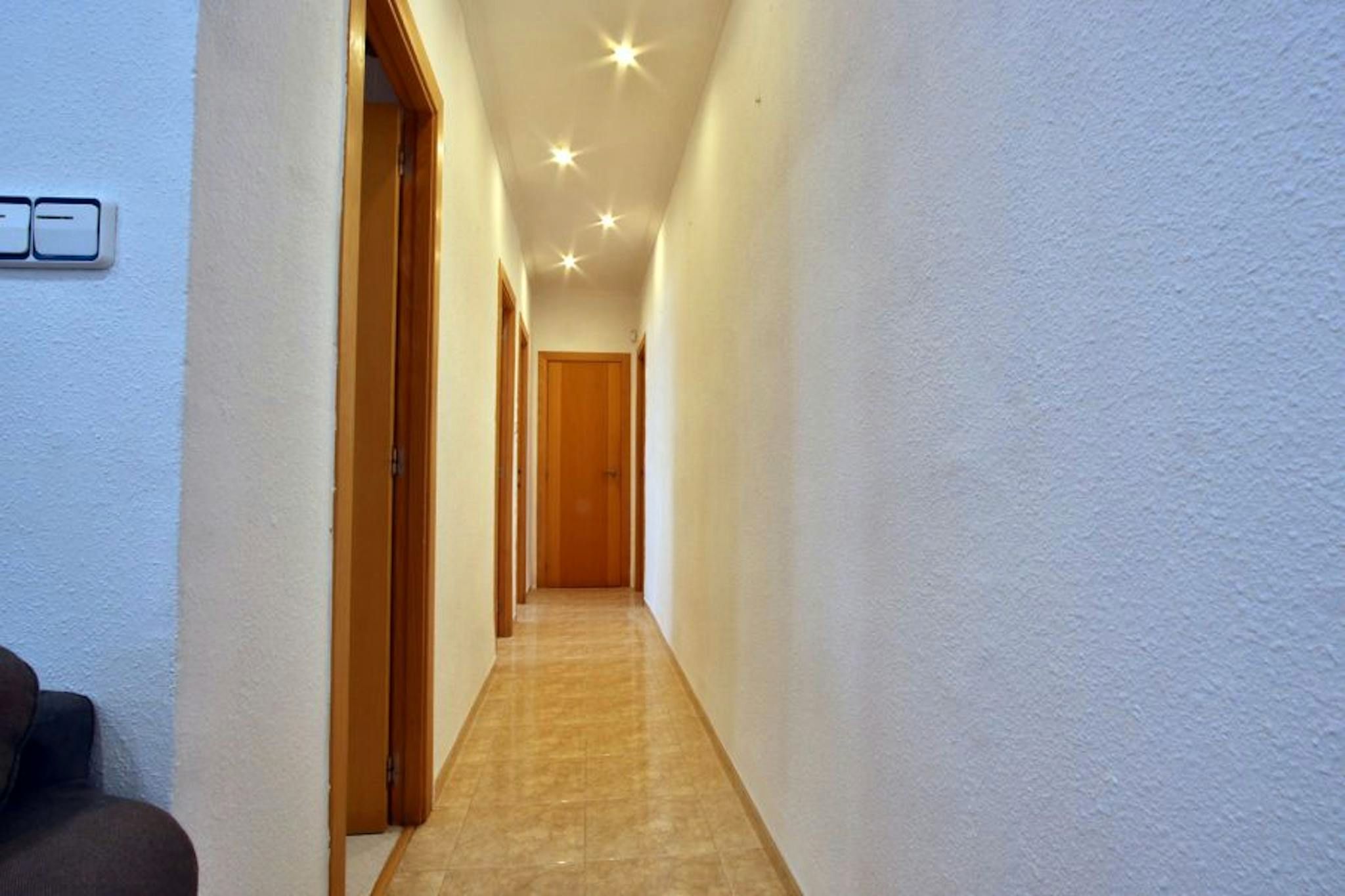 Flat to rent in N/A, L'Amistat