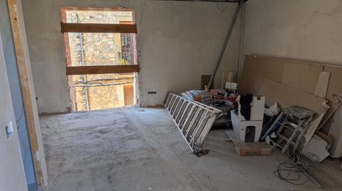 Foto 5 de Finca rústica en venda a Major, La Cellera de Ter, Girona