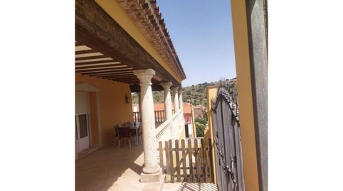 Foto 3 de Casa o xalet en venda a Calle Cerro Monjas, 101, Ruidera, Ciudad Real