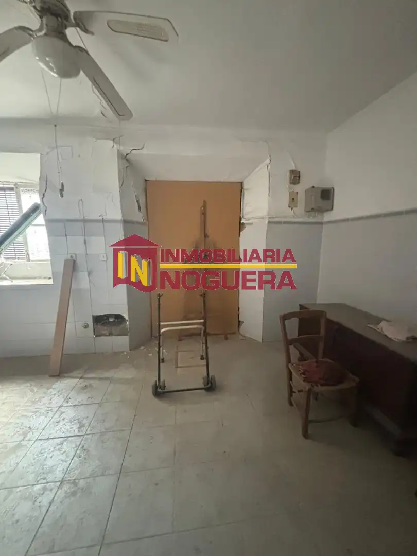 Casa o chalet en venta en Écija