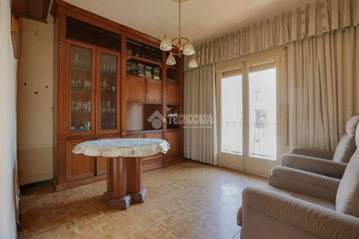 Flat for sale in Centre, imagen 3