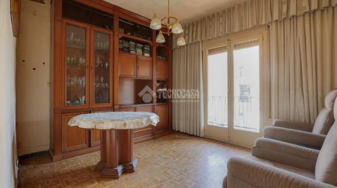 Foto 3 de Piso en venta en Centre, Sant Boi de Llobregat