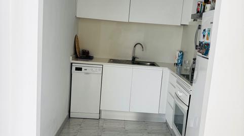 Photo 3 of Flat for sale in Portocolom, Felanitx