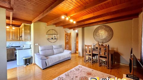 Foto 4 de Casa o chalet en venta en Voto, Cantabria