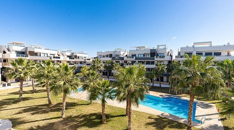 Foto 3 de Apartamento en venta en N/a, -1, Los Balcones y los Altos, Orihuela