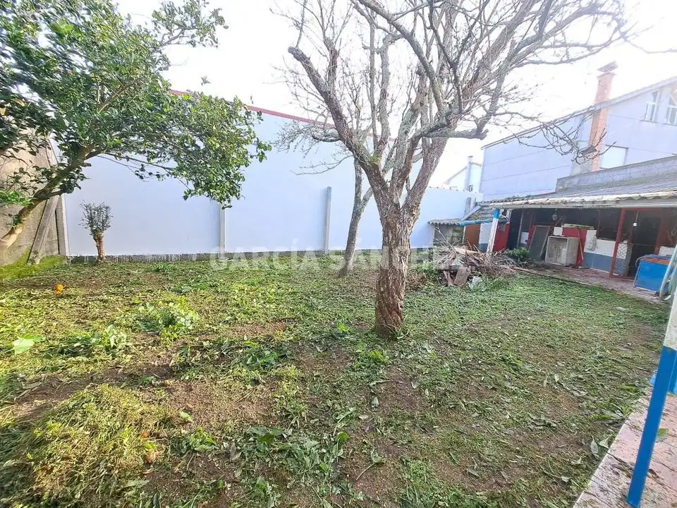 Casa en venta en Aldea Esteiro, imagen 27