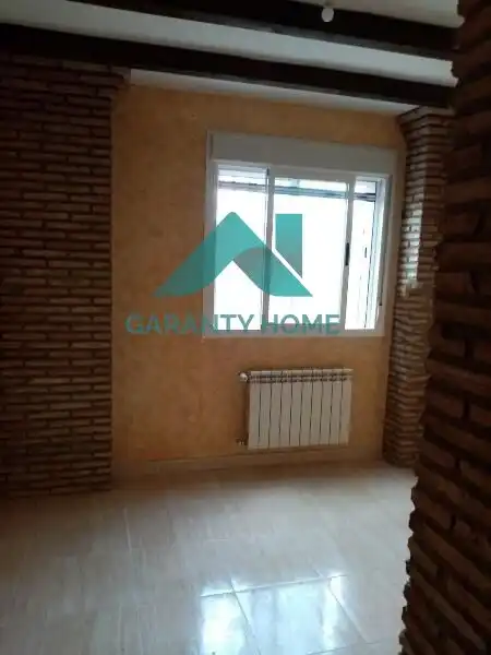 Terraced house with pool to rent in Montesol - Mejostilla, imagen 13