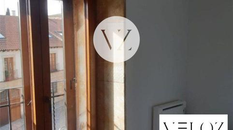 Photo 5 of Flat for sale in Calle Libreros, Universidad - Tenerías, Salamanca