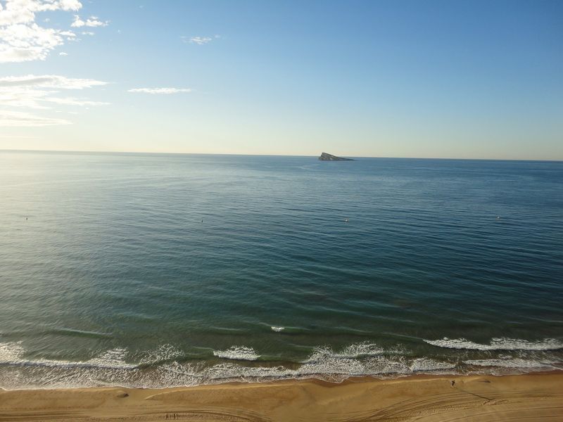 Pis en venda a Playa Levante