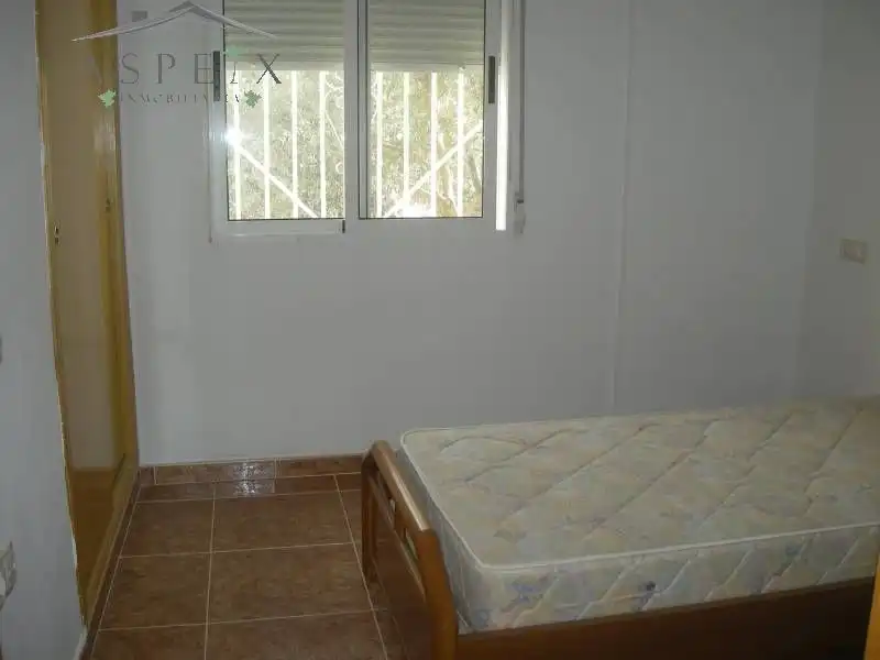 Chalet en venta en Hondón de los Frailes, imagen 17