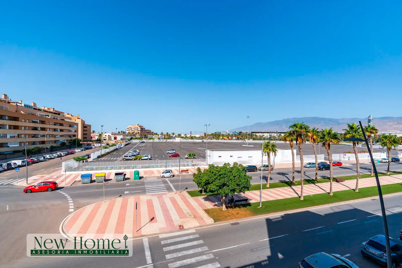 Flat with lift for sale in Avenida Reino de España, imagen 25