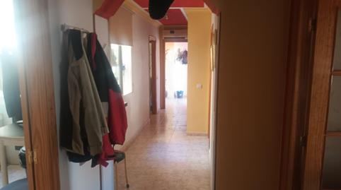 Photo 5 of Attic for sale in Librilla, Murcia