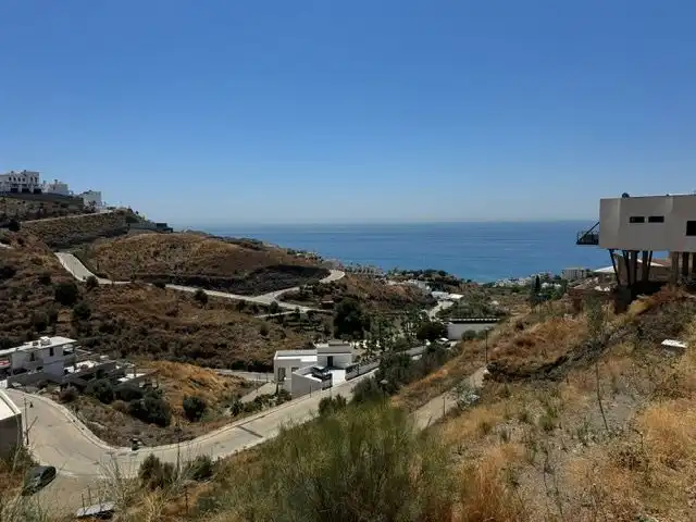 Terreni e lotti in vendita a El Peñoncillo, imagen 6