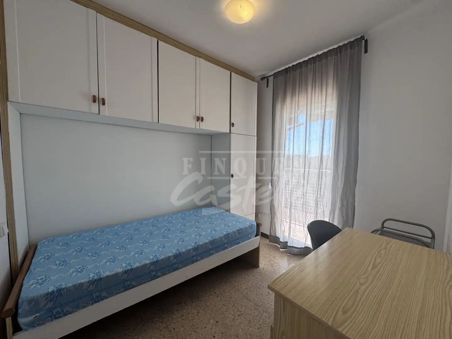 Appartement avec terrasse à vendre à Pla d'en Boet, imagen 37