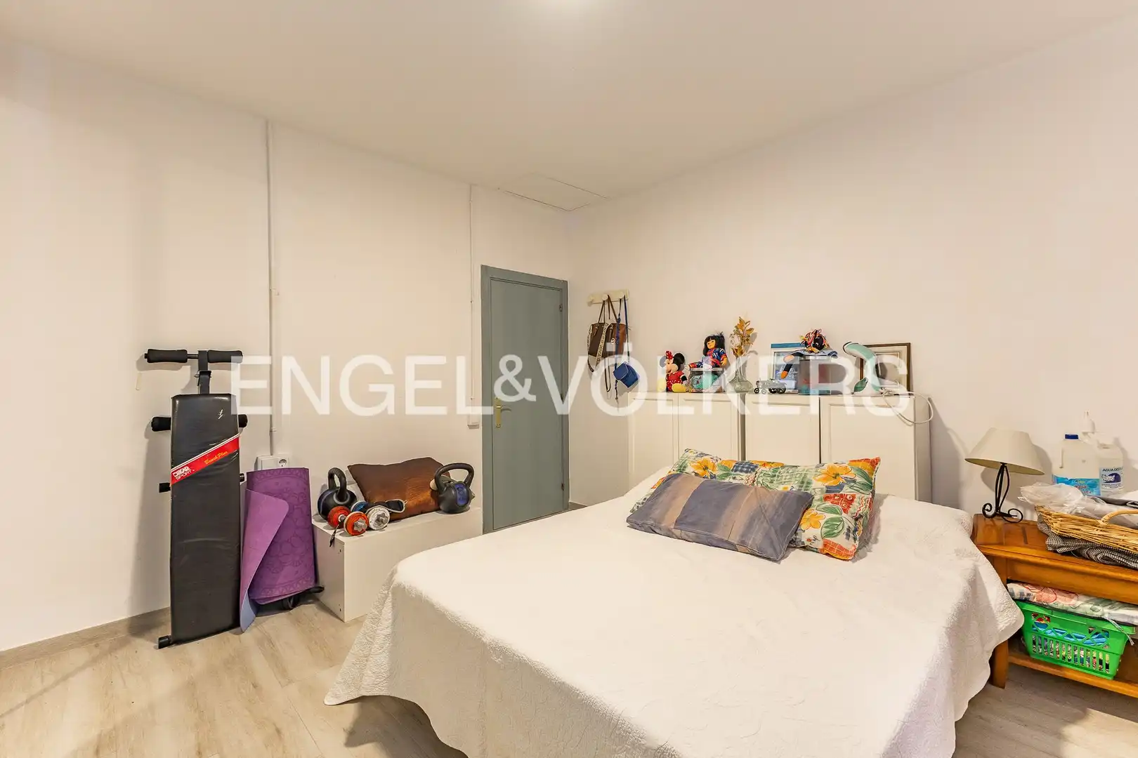 Casa a schiera in vendita a Santa Eulàlia de Ronçana, imagen 22